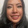 gabbyacosta08